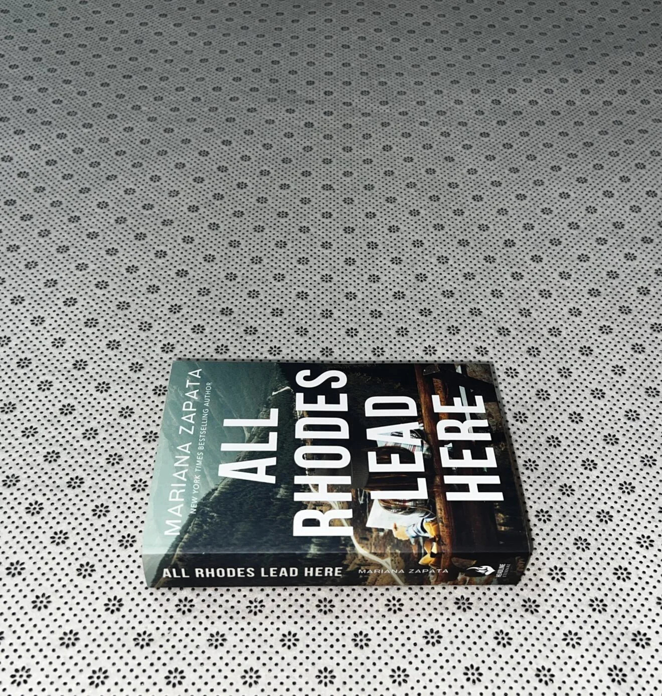 all rhodes lead here by mariana zapata 1