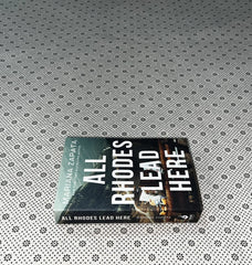 all rhodes lead here by mariana zapata 1