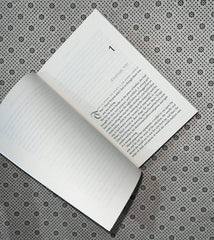 throne of glass throne of glass series book 1 adult edition by sarah j maas