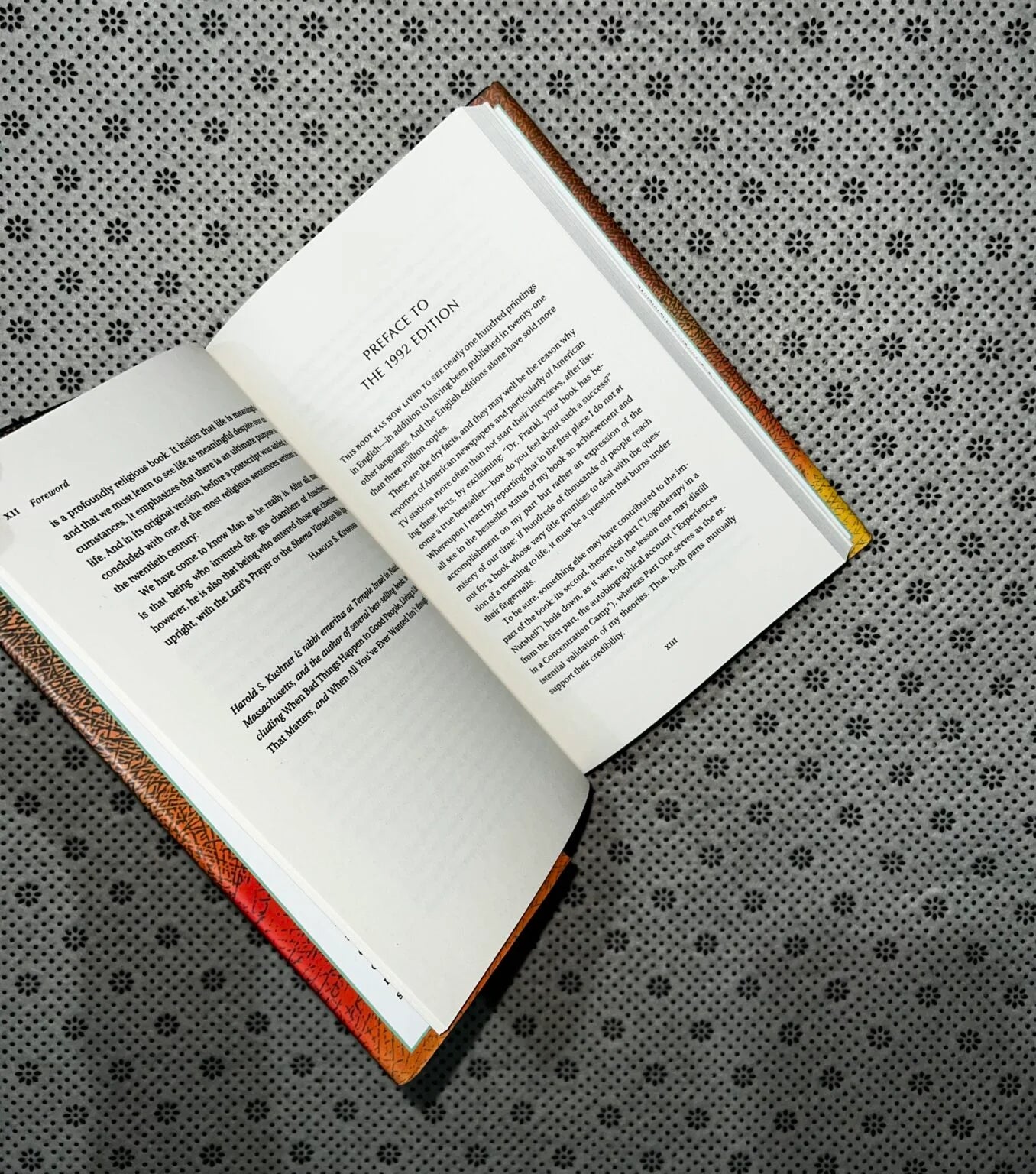 mans search for meaning by viktor e frankl 1