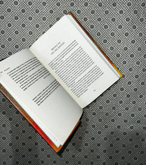 mans search for meaning by viktor e frankl 1