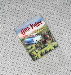 harry potter and the chamber of secrets the harry potter series book 2 jim kay illustrated edition by j k rowling