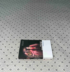 macbeth collins classics by william shakespeare
