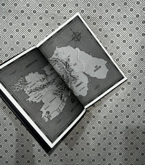 iron flame the empyrean series book 2 dust jacket edition by rebecca yarros