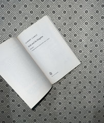 EXILE AND THE KINGDOM (Short Stories) by Albert Camus