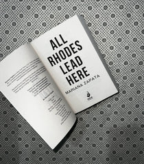 all rhodes lead here by mariana zapata 1