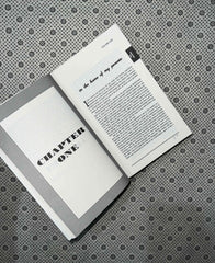 mein kampf by adolf hitler