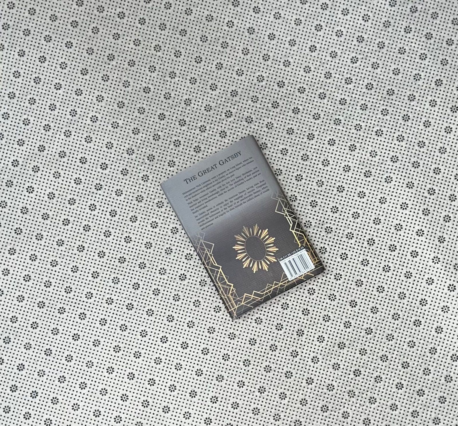 the great gatsby vivi classics by f scott fitzgerald