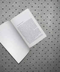 EXILE AND THE KINGDOM (Short Stories) by Albert Camus