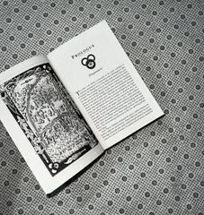 the eye of the world the wheel of time series book 1 tv tie in edition by robert jordan