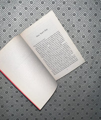 confessions of a forty something f k up by alexandra potter