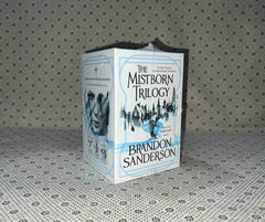the mistborn triology the final empire the well of ascension the hero of ages by brandon sanderson