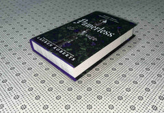 powerless deluxe collectors edition the powerless series book 1 by lauren roberts