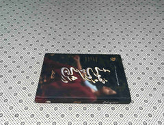 jhoty roop ky darshun golden jubilee edition by raja anwar