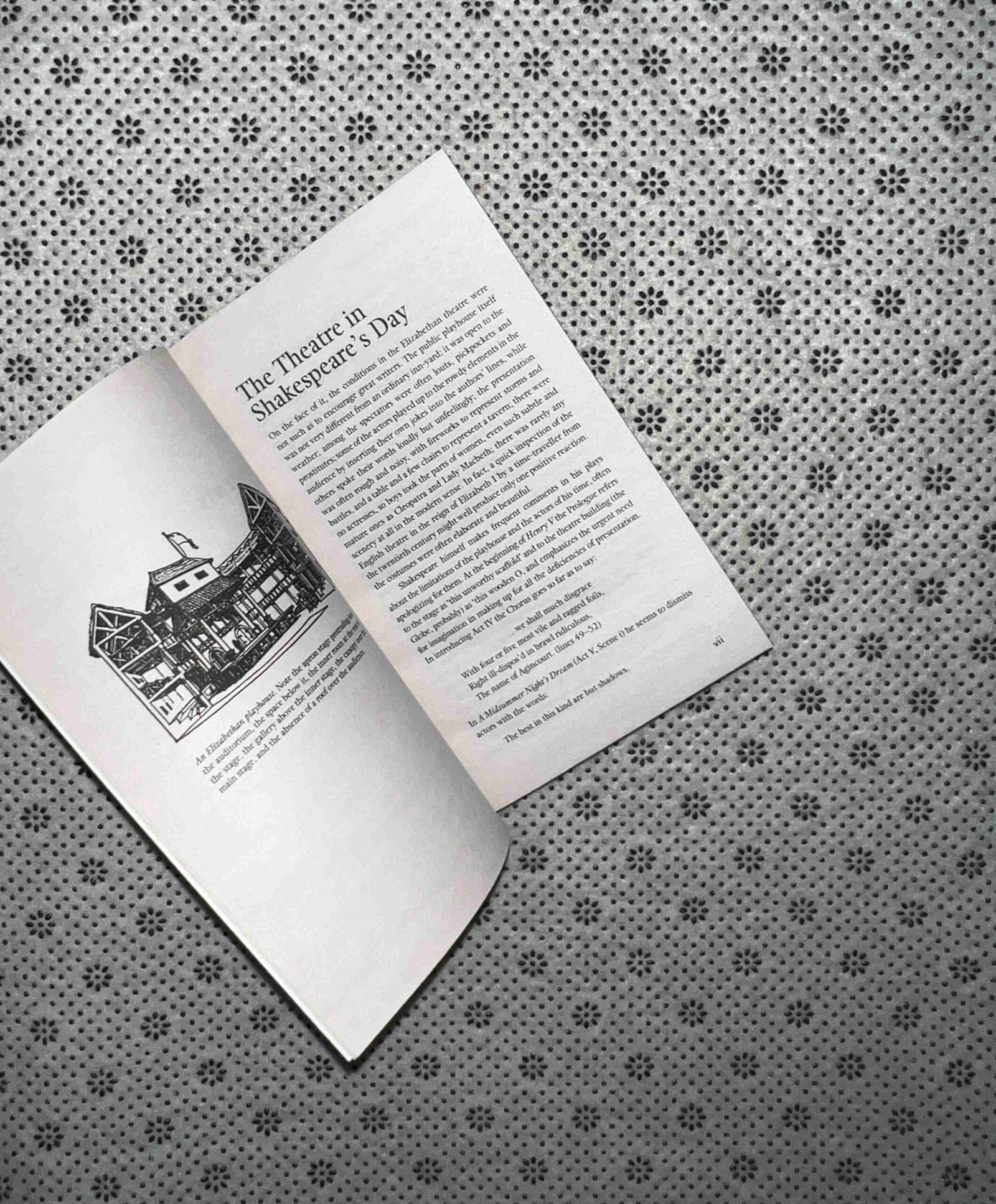 macbeth collins classics by william shakespeare