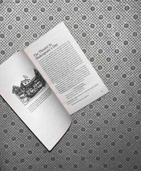 macbeth collins classics by william shakespeare