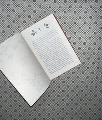 the hunger games the hunger games series book 1 the deluxe edition a stunningly designed with patterned edge by suzanne collins
