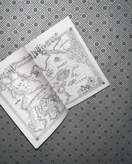 the name of the wind the kingkiller chronicle day 1 by patrick rothfuss