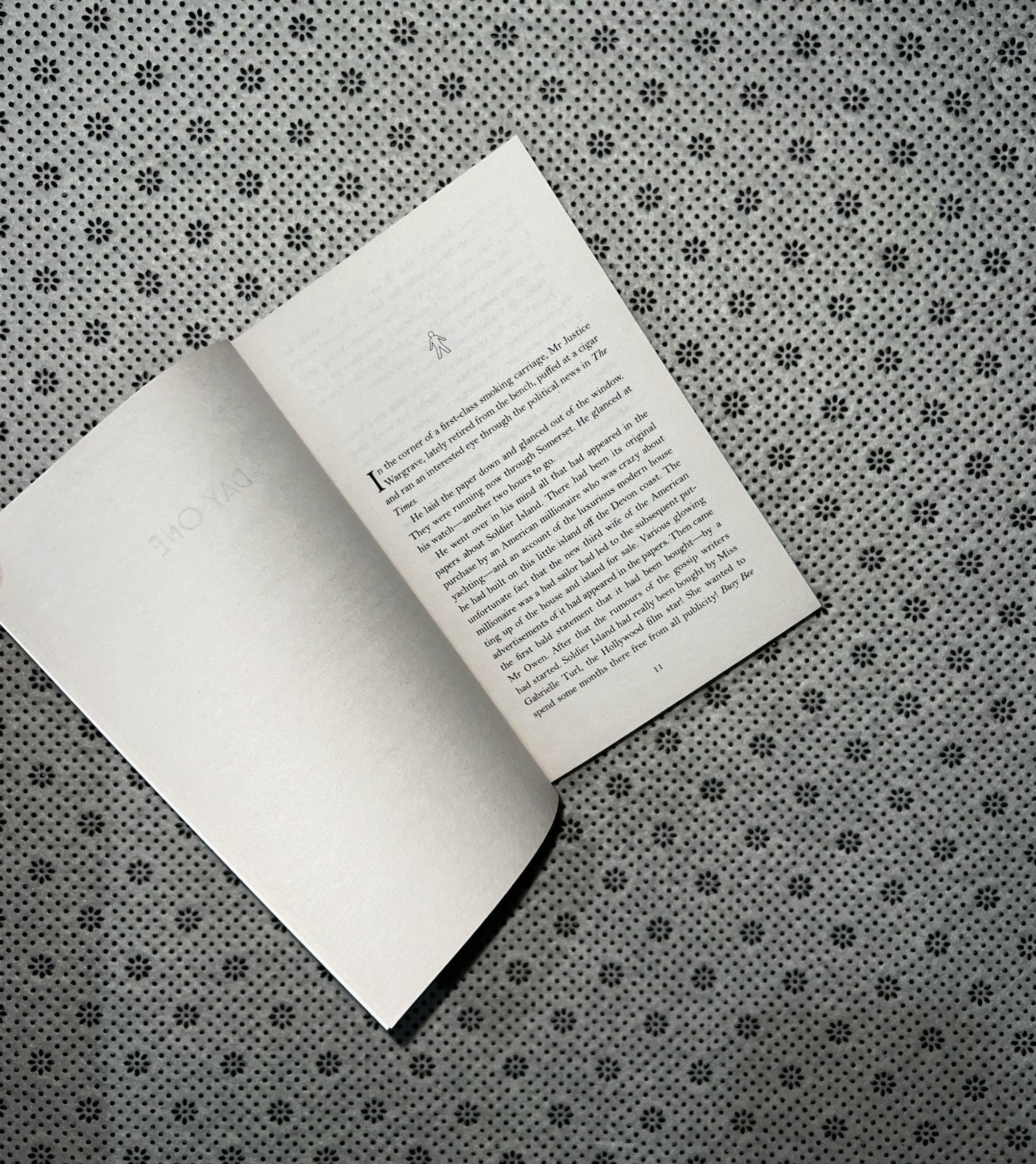 AND THEN THERE WERE NONE: The Ultimate Mystery Edition by Agatha Christie