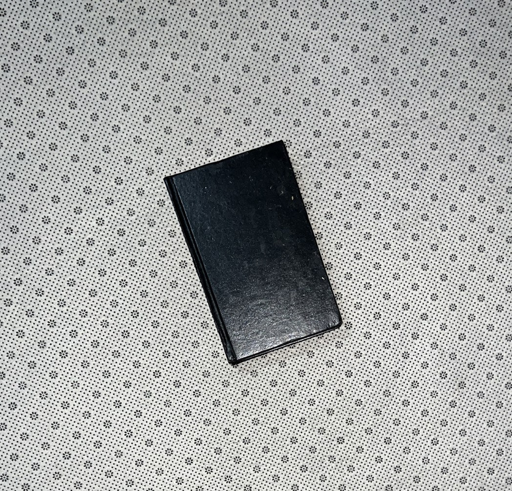 NAHJUL BALAGHA by Alama Mufti Jaffar Hussain