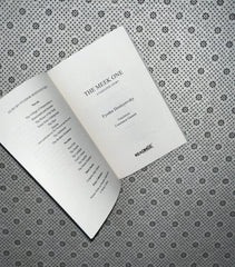 the meek one by fyodor dostoyevsky