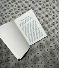 is this a dagger which i see before me little black classics 113 by william shakespeare