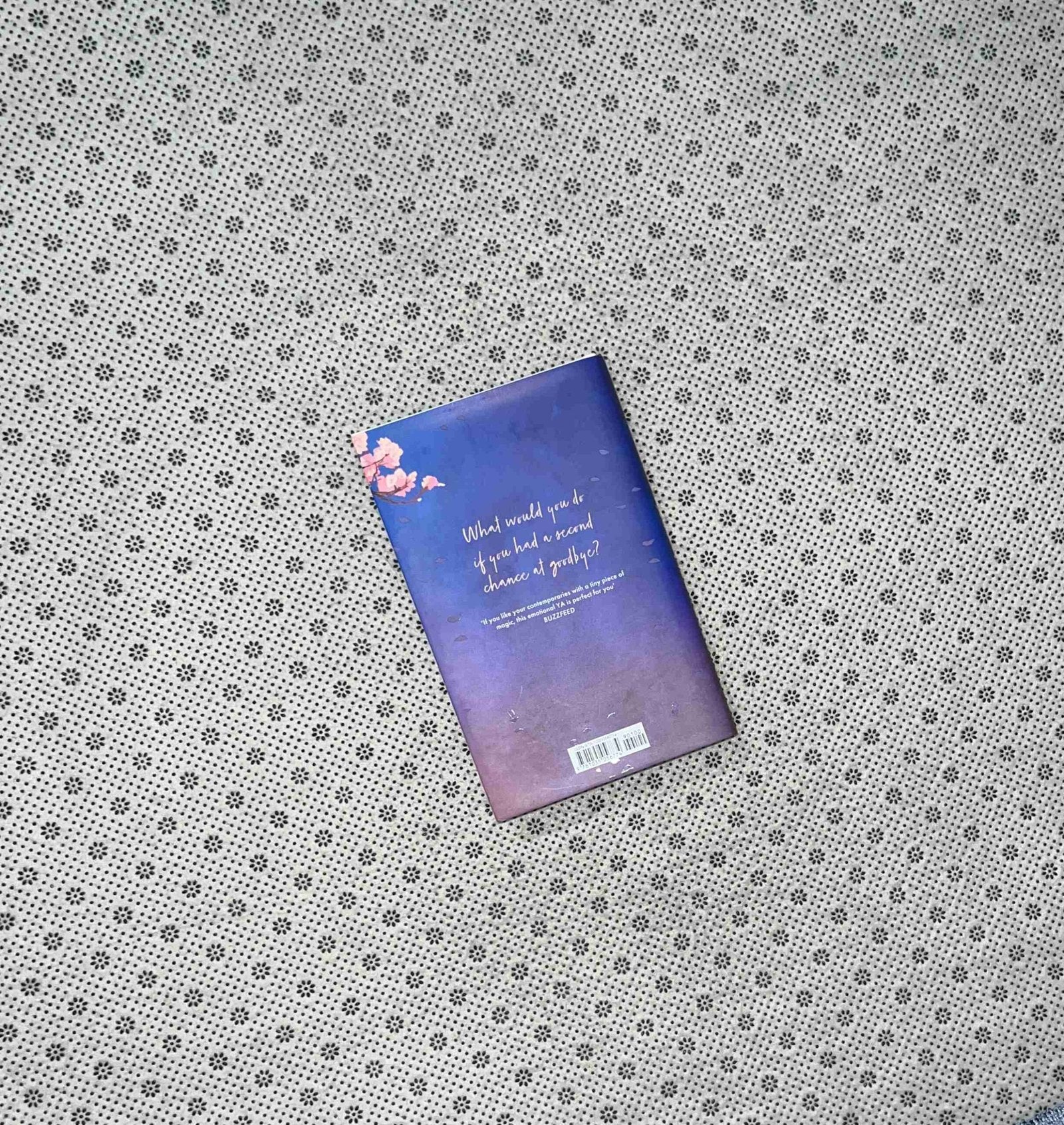 youve reached sam international exclusive edition by dustin thao