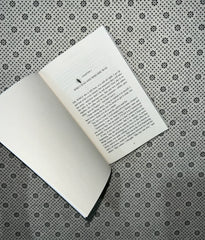 the meek one by fyodor dostoyevsky