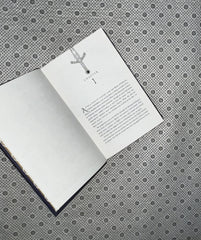 throne of glass throne of glass series book 1 collectors edition by sarah j maas