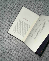 jhoty roop ky darshun golden jubilee edition by raja anwar