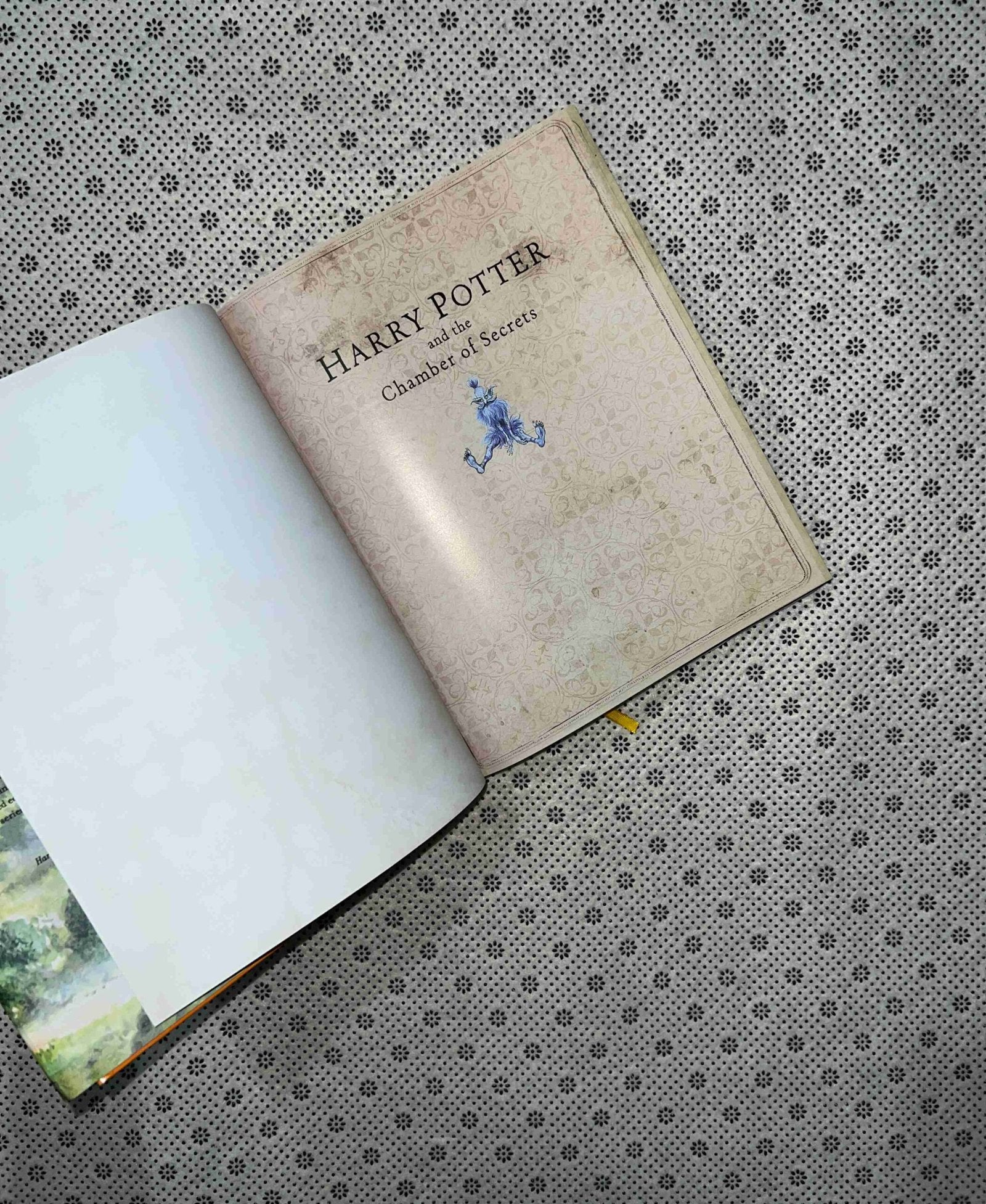 harry potter and the chamber of secrets the harry potter series book 2 jim kay illustrated edition by j k rowling