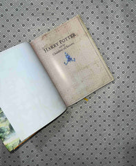harry potter and the chamber of secrets the harry potter series book 2 jim kay illustrated edition by j k rowling