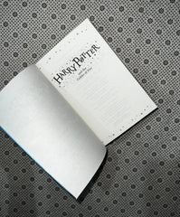 harry potter and the goblet of fire the harry potter series book 4 by j k rowling
