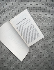 NARRATING PAKISTAN: AN ANTHOLOGY OF CONTEMPORARY CREATIVE WRITING by Saeed Ur Rehman & Khadeeja Farooqui 