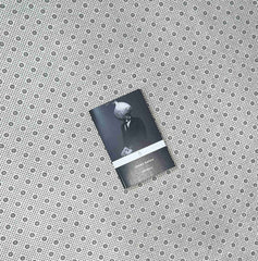 amerika penguin classics by franz kafka