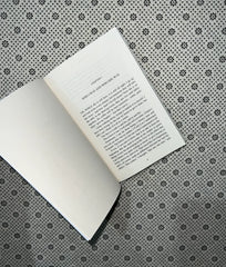 the meek one by fyodor dostoyevsky