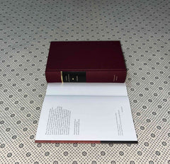 demons everymans library classics by fyodor dostoyevsky