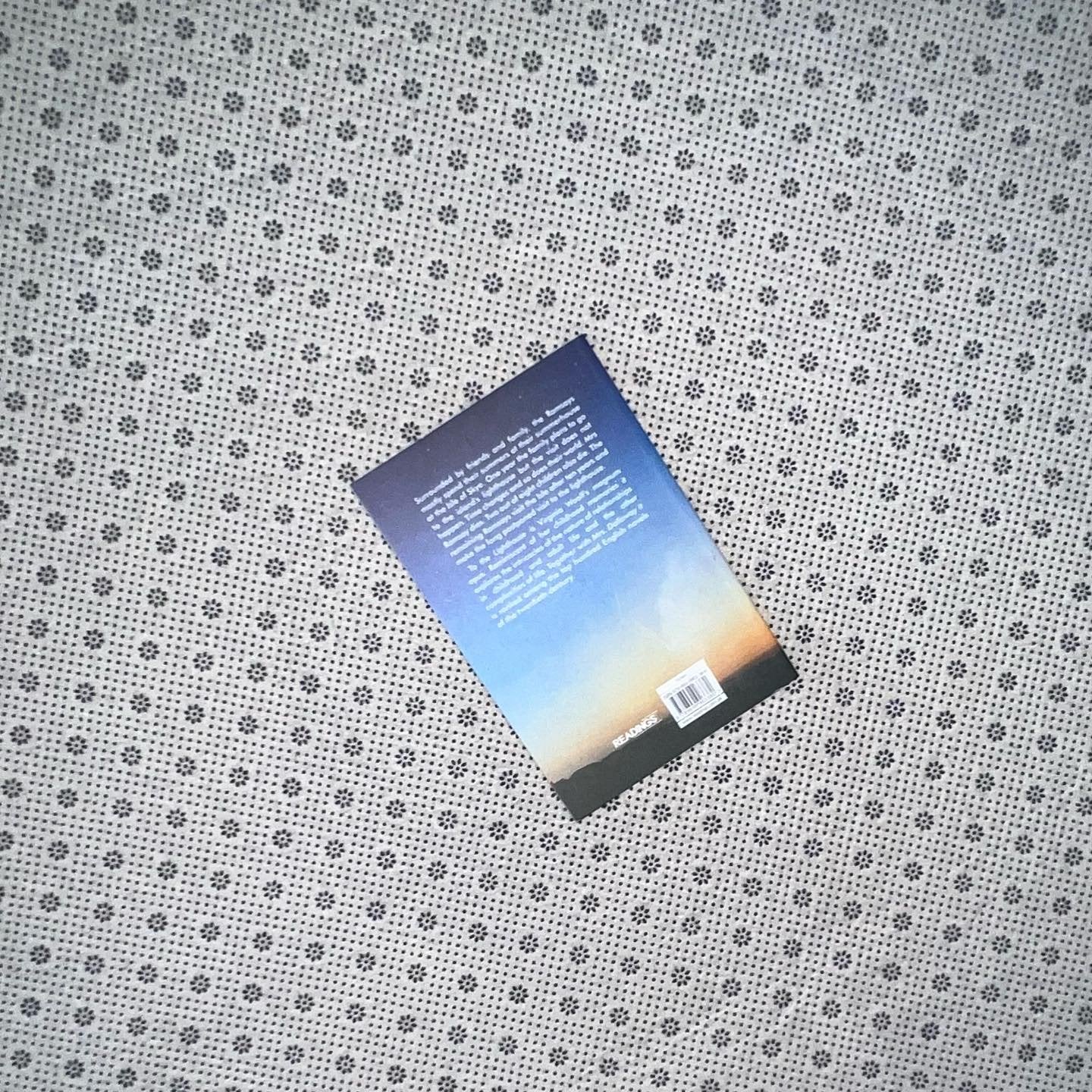 to the lighthouse by virginia woolf