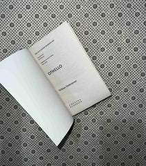 othello collins classics by william shakespeare