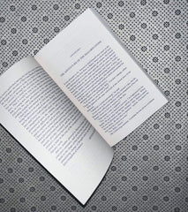 the case book of sherlock holmes by arthur conan doyle