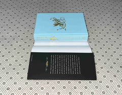 the nightingale deluxe edition by kristin hannah