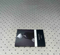 amerika penguin classics by franz kafka