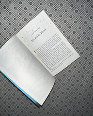 harry potter and the goblet of fire the harry potter series book 4 by j k rowling