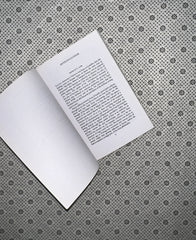 LETTERS FROM A STOIC by Lucius Annaeus Seneca