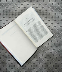 demons everymans library classics by fyodor dostoyevsky