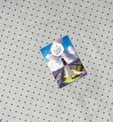 ek pal ki khata by mehrunnisa2k1