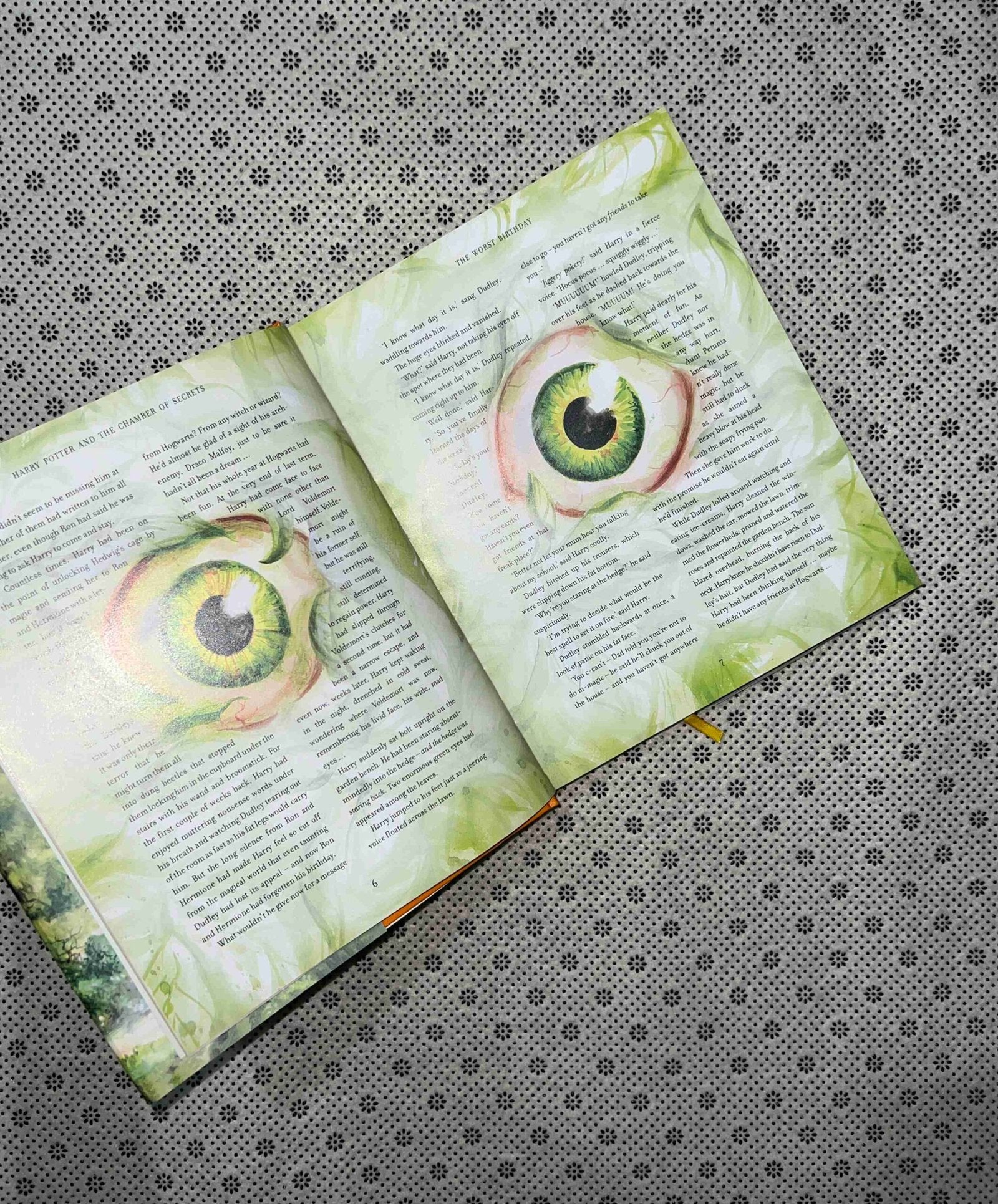harry potter and the chamber of secrets the harry potter series book 2 jim kay illustrated edition by j k rowling