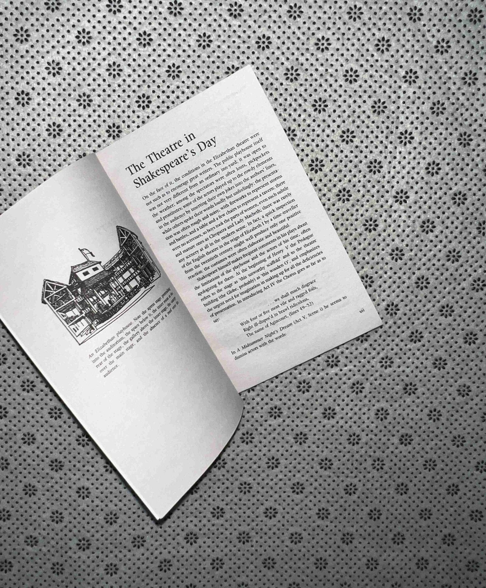 othello collins classics by william shakespeare