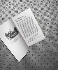 othello collins classics by william shakespeare