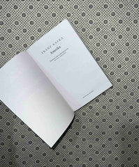 amerika penguin classics by franz kafka